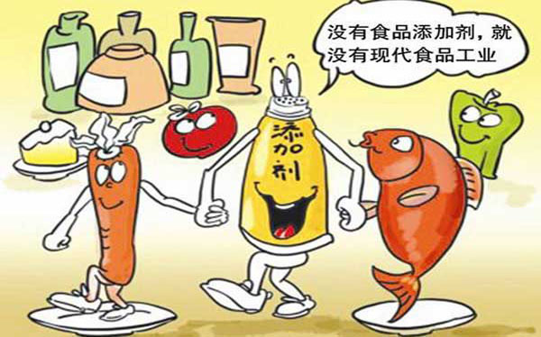 膨潤(rùn)土重金屬超標(biāo)會(huì)影響到哪些產(chǎn)品？